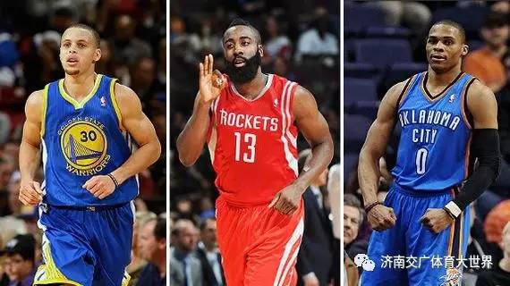29, 勇士主场票价暴涨三倍仍售罄  