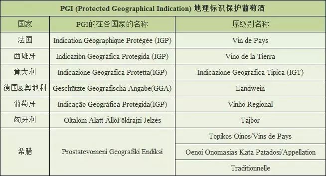  意甲联盟宣布改革升降级制度细则  