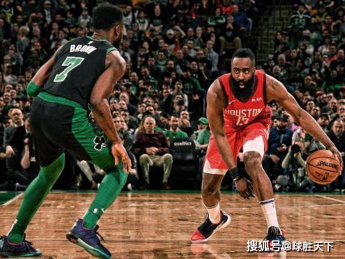  小瓦格纳30+7，魔术终结爵士四连胜  