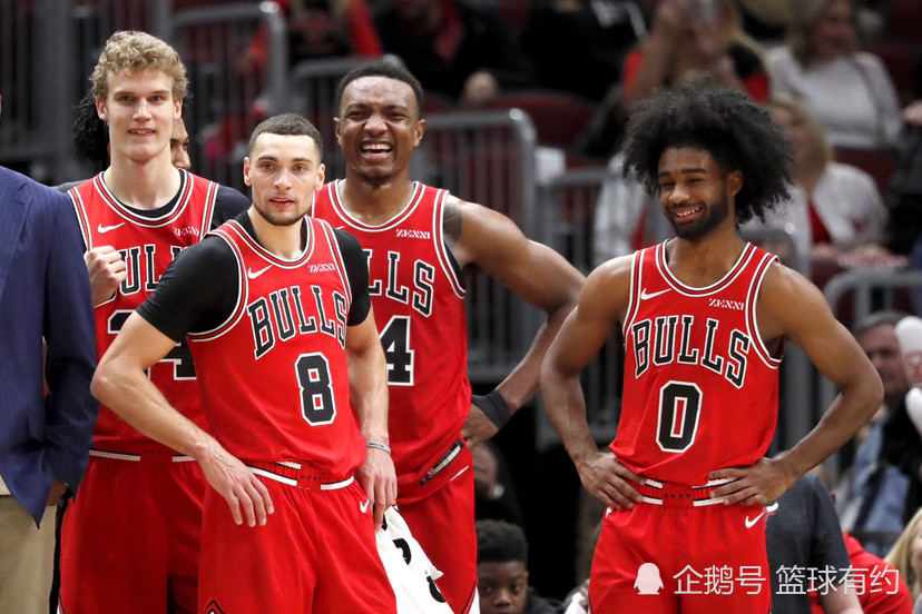  戈贝尔双20统治内线,爵士轻取公牛