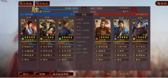  热火巴特勒带伤硬刚 阿德巴约20+20  